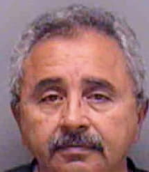 Gonzalez-Claudio Adalberto - Lee County, FL 