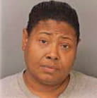 Westbrooks Rechena - Shelby County, TN 