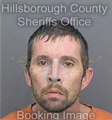 Selgert Russell - Hillsborough County, FL 