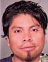 Dejesusmorales Agustin - Multnomah County, OR 