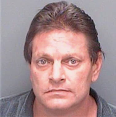 Dechristopher Dean - Pinellas County, FL 