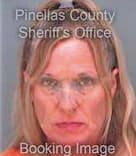 Donnelly Diane - Pinellas County, FL 