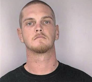 Boatwright James - Hillsborough County, FL 