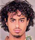 Alhuthall Abdulrahman - Multnomah County, OR 