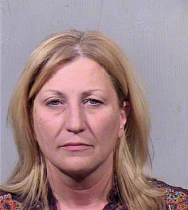 Lowe Lori - Maricopa County, AZ 