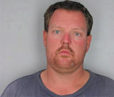 Shneider Nicholas - Hillsborough County, FL 