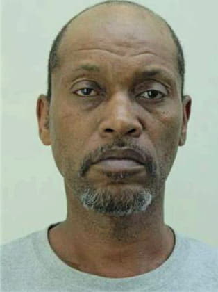 Boykins Clifford - Hillsborough County, FL 