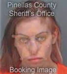 Spieler Heather - Pinellas County, FL 