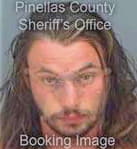 Davis Ryan - Pinellas County, FL 