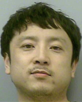 Mun Chul - Gwinnett County, GA 