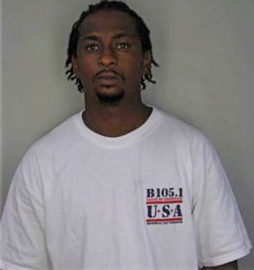 Diggs Thomas - Hillsborough County, FL 