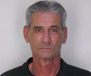 Sanchez Mitchell - Hillsborough County, FL 