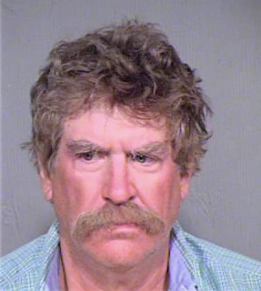 Moore Donald - Maricopa County, AZ 