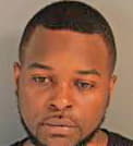 Wiley Jason - Shelby County, TN 