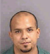 Nolasco Jose - Collier County, FL 