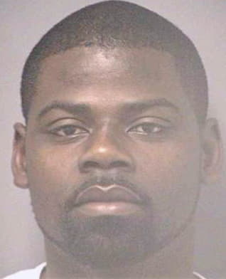 Mcintyre Remer - Hillsborough County, FL 