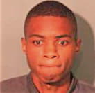 Johnson Demarco - Shelby County, TN 