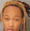 Williams Arisha - Shelby County, TN 
