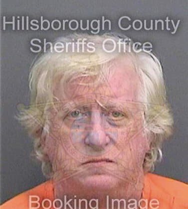 Pennington Gregory - Hillsborough County, FL 