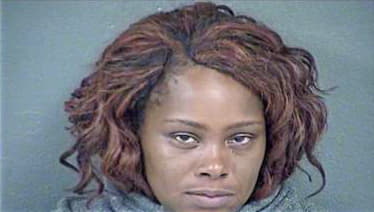 Dooley Maneika - Wyandotte County, KS 