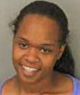 Jones Shatora - Shelby County, TN 