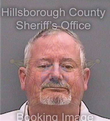 Rettig Brian - Hillsborough County, FL 