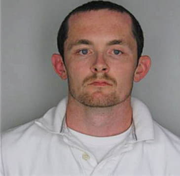 Siders Brian - Hillsborough County, FL 