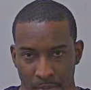 Wesley Brandon - Madison County, AL 
