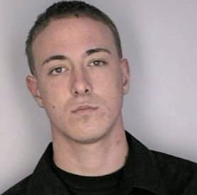 Botes Jason - Hillsborough County, FL 