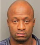 Johnson Shefron - Shelby County, TN 