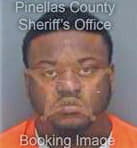 Johnson Hakeem - Pinellas County, FL 