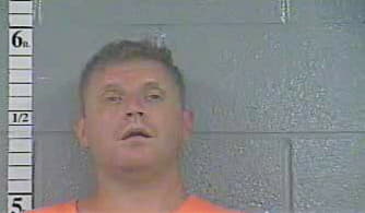 Emert Jason - Bullitt County, KY 