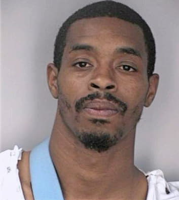 Boyd Ronald - Hillsborough County, FL 