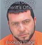 Repko Ryan - Pinellas County, FL 