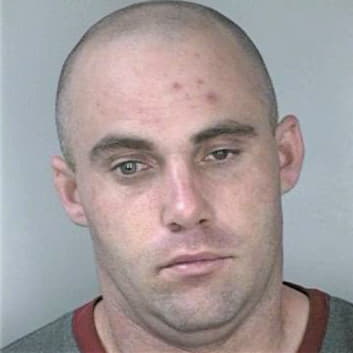 Boatwright Scott - Hillsborough County, FL 