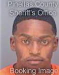 Boykins Cameron - Pinellas County, FL 