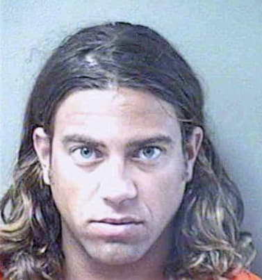 Bezerra-Filho Jose - Okaloosa County, FL 