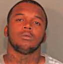 Williams Rorico - Shelby County, TN 