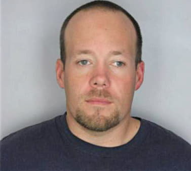 Mcghee Christopher - Hillsborough County, FL 