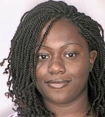 Shipp Darlene - Hillsborough County, FL 