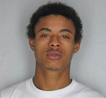 Simpson Jennell - Hillsborough County, FL 