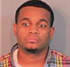 Watts Keon - Shelby County, TN 