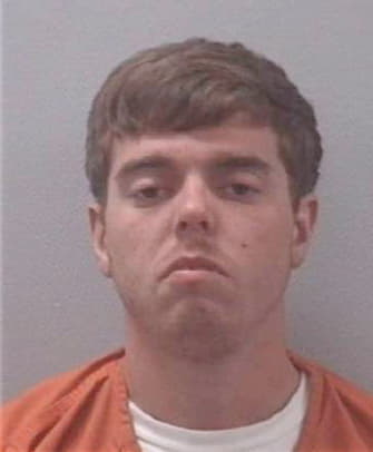 Browning Bryan - Lexington County, SC 