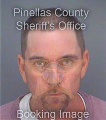 Watkins David - Pinellas County, FL 