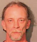Williams Duane - Shelby County, TN 