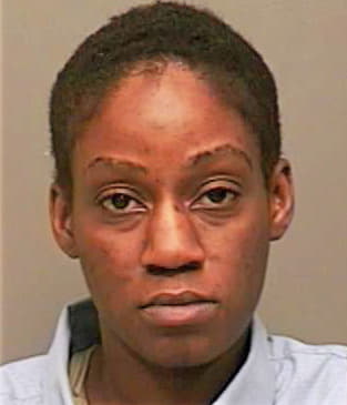 Blackwell Jeanice - Montgomery County, TN 