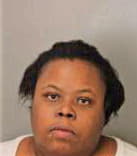 White Charlene - Shelby County, TN 