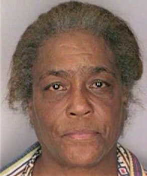 Mciver Dorothy - Hillsborough County, FL 