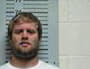 Stewart Justin - Robertson County, TN 