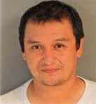 Medrano Osvaldo - Shelby County, TN 